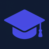 BCIDP logo